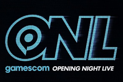Gamescom 2019 Opening Night Live: Watch Latest Game Announcements LIVE at 11:30PM IST