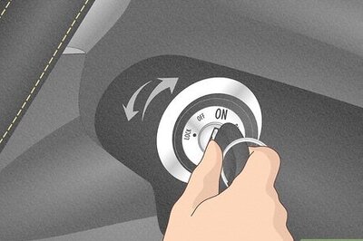 How to Remove the Oil Light On Your Dashboard