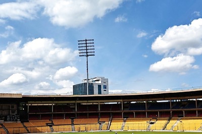 North Zone vs South Zone Duleep Trophy 2023 Dream11 Prediction: Check Team Captain, Vice-captain And Probable XIs For North Zone vs South Zone