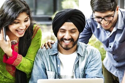 SSC MTS 2022 Admit Card Released For PET/PST, How to Download