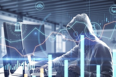 KEI Industries Falls 7% On Lower Profit, Ebitda Margins In Q2; Know Details