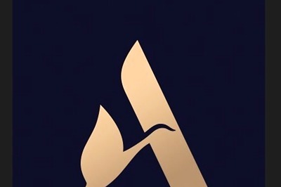 Accor's Grand Plan For India: French Hospitality Chain To Open 30 New Hotels By 2026