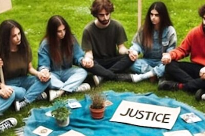 UPSC GK Quiz: Who Has Done The World's Longest Hunger Strike of 16 Years?