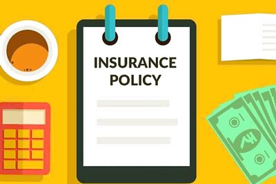 IndianMoney.com Joins Hands With Max Life to Launch Group Term Insurance Plan