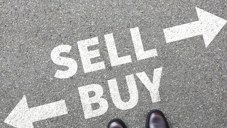 Stocks to Watch: RIL, Vedanta, Tata Motors, Gopal Snacks, Patanjali, HAL, and Others