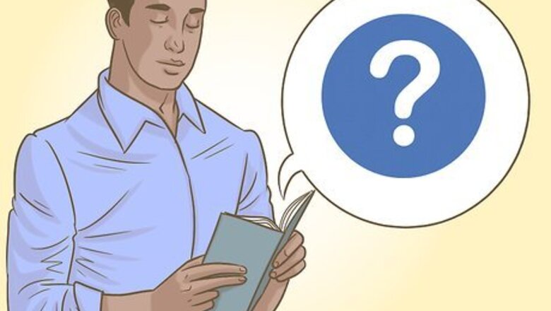 How to File Stress Leave at Work