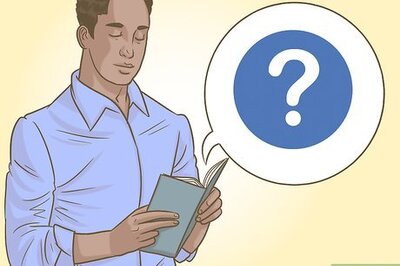 How to File Stress Leave at Work