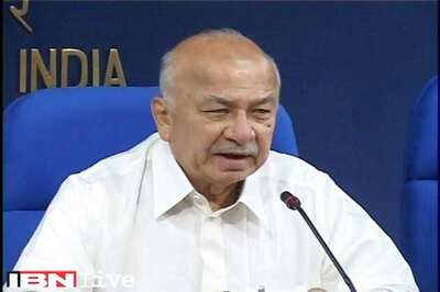 It is my desire that Rahul Gandhi becomes PM, says Sushil Kumar Shinde