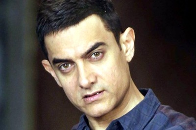 Aamir Khan's Mom Reviews Laal Singh Chaddha, Doesn't Want Him To Scissor Out Any Scene