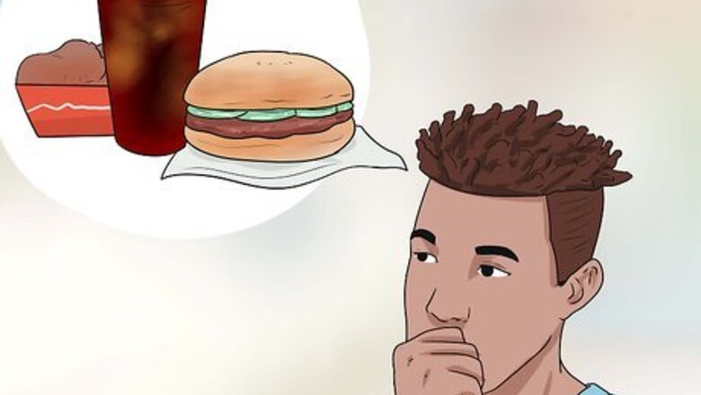 How to Eat Cheap While in College