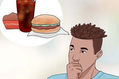 How to Eat Cheap While in College