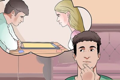 How to Have a Casual Monopoly Tournament