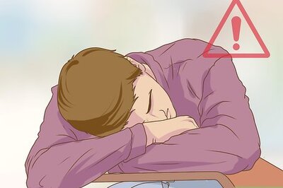 How to Fight Depression Linked to Psoriatic Arthritis