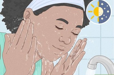 How to Get Beautiful Black Skin