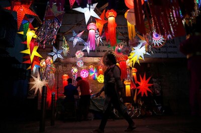 China Warns of Impact on India-bound Investments over Boycott of Goods