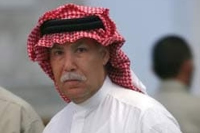 'Saddam aide got beheaded by noose'