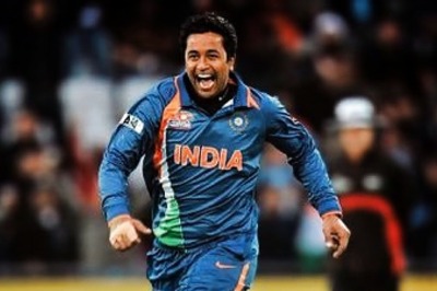 T20 World Cup: 'That Is Where India has Improved and Pakistan Are Still Trying...'