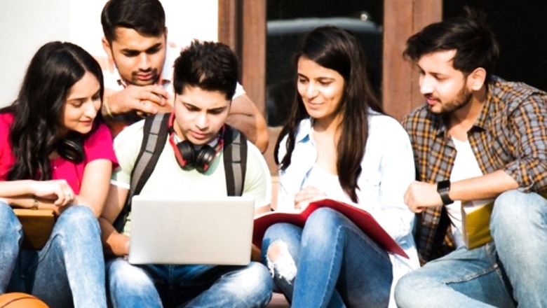 JEE Main 2021 Application Window Reopens, Registered Candidates Can Edit Their Forms