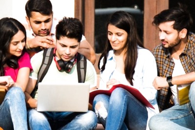 JEE Main 2021 Application Window Reopens, Registered Candidates Can Edit Their Forms