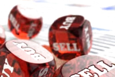 Castrol India Shares Skyrocket to Eight-Year Peak With 90% Annual Gain