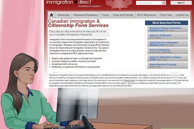 How to Report Immigration Fraud in Canada