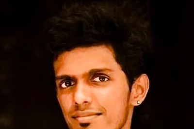 Actor KPY Bala Demands Justice For 5th Grade Student’s Heinous Murder In Puducherry