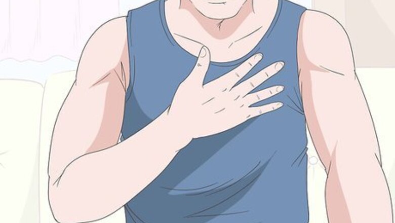 How to Tell the Difference Between Heartburn and a Heart Attack