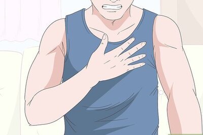 How to Tell the Difference Between Heartburn and a Heart Attack
