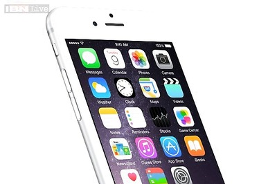 Apple to launch first-ever public beta test for iOS 8.3 in mid-March