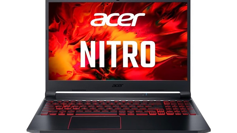 Best Gaming Laptops Under Rs 80,000, Feat. Dell, Asus, HP and More