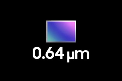 Samsung Starts Mass Producing ISOCELL JN1, The Smallest 50MP Camera Sensor For Smartphones