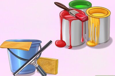 How to Spot Signs of Inhalant Abuse