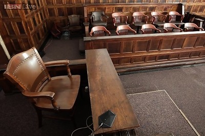 British teenage girl pleads guilty to assault on elderly Sikh