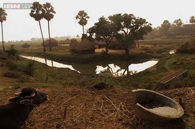 Bharti Foundation to invest Rs 100 cr for building toilets