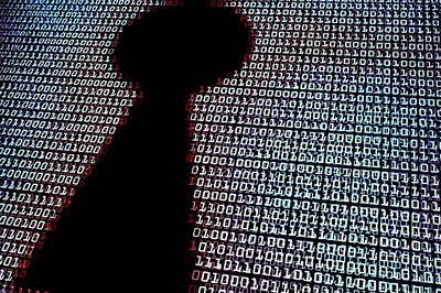 Parliamentary Panel on Information Technology to Examine UIDAI, Citizens' Data Security, Privacy