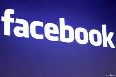 'Baby yoga' video on Facebook draws flak from child right activists
