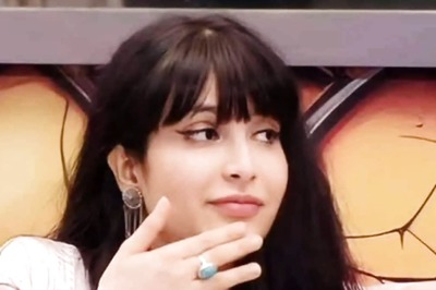 Bigg Boss 17's Khanzaadi Makes a SHOCKING Revelation: 'I Was Kidnapped. They Wanted To Kill Me'