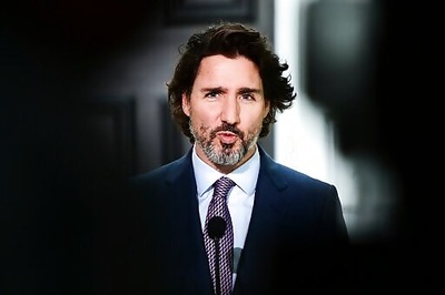 EXPLAINER: Why Some Schools In Canada Have Unmarked Graves