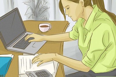 How to Fix a Habit of Leaving Things Unfinished