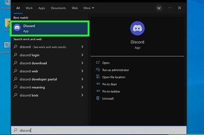 Easy Ways to Report a Server or Problems on Discord
