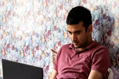 CEED, UCEED 2023 Draft Answer Key Released, How to Raise Objection