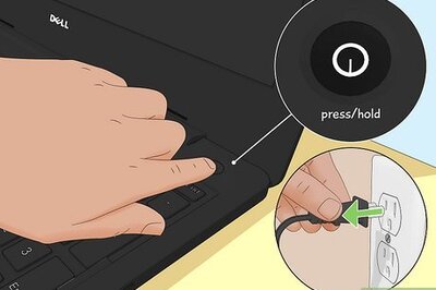 11 Simple Ways to Fix a Dell Laptop with a Black Screen