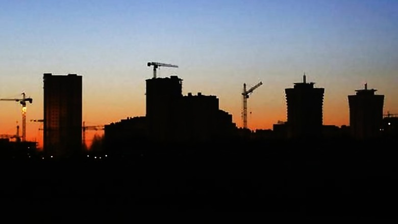 Looking For a Solution For Everything Construction Related?