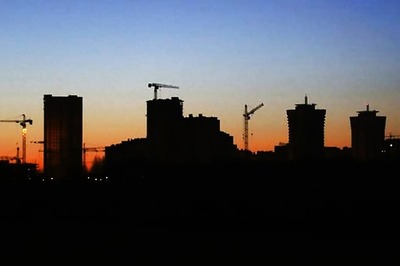 Looking For a Solution For Everything Construction Related?