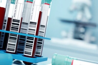 Mumbai Reports First Death Due to Delta Plus Variant as 63-yr-old Fully Vaccinated Woman Succumbs