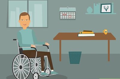How to File for Disability in California