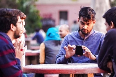 UPSC Civil Service Prelims Exam 2024 Postponed Due to General Elections