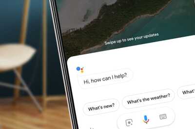 Google Assistant Will Be Losing More Than 15 Features From January 2024: Full List