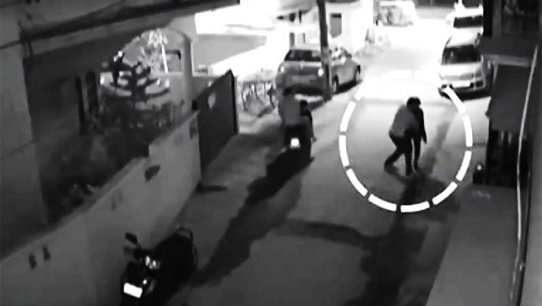 Bengaluru Molestation Cases And The Mystery of The Missing FIRs