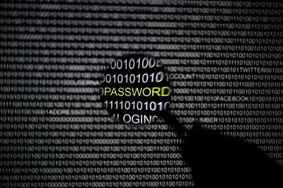 US Charges Three Chinese For Hacking Moody's, Siemens